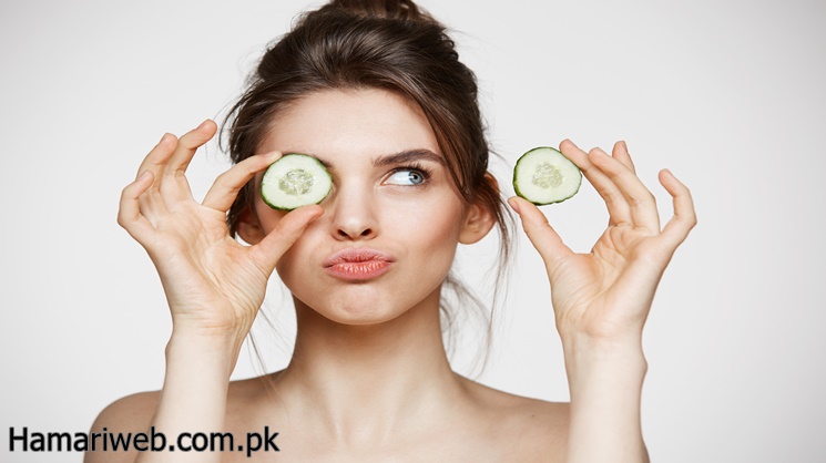 How to get rid of pimple marks on face naturally fast