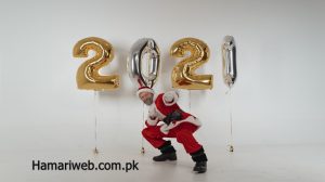 Merry Christmas and Happy New Year 2021 Wishes