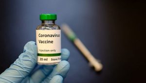 coronavirus vaccine in Pakistan