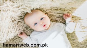 Modern Islamic Baby Boys Names