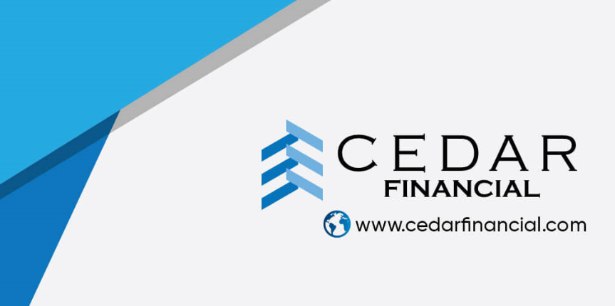 is cedars business services a scam